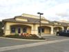674 Oro Dam Blvd W photo